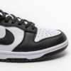 _BAD3562 N. Dunk Low Panda