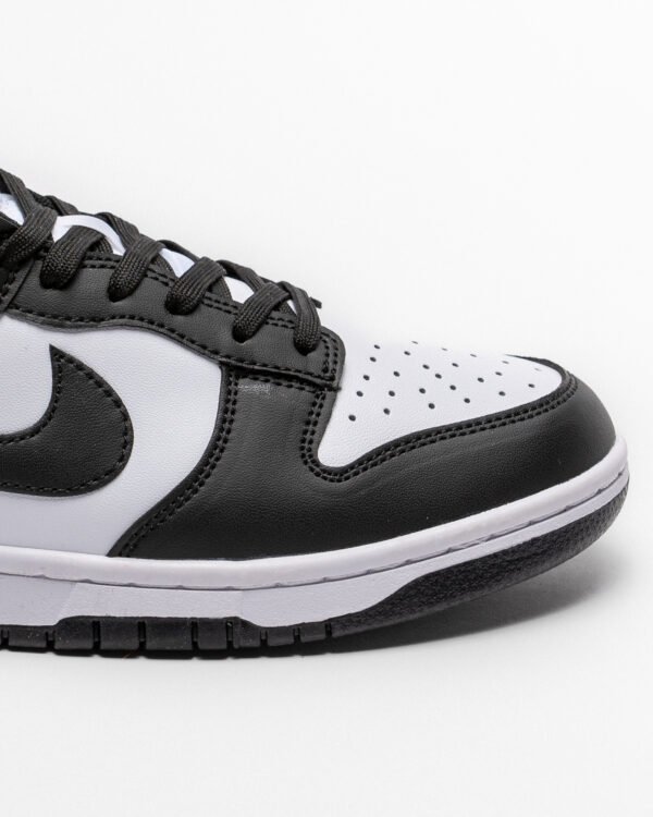 _BAD3562 N. Dunk Low Panda