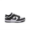 _BAD3562 N. Dunk Low Panda