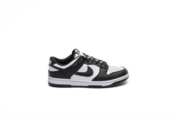 _BAD3562 N. Dunk Low Panda