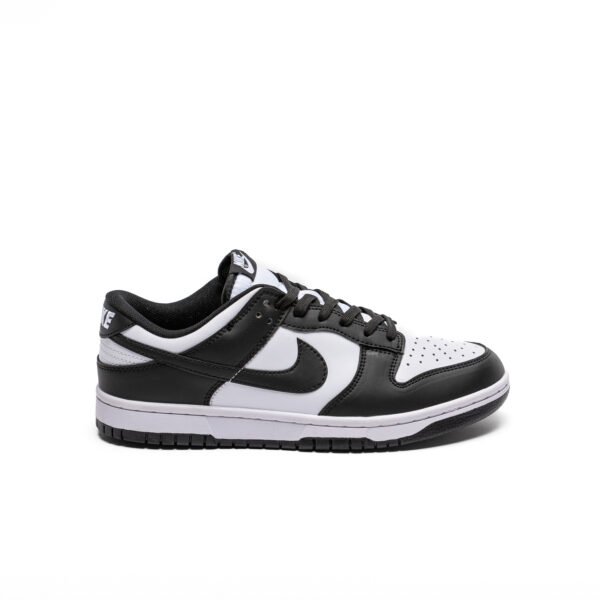 _BAD3562 N. Dunk Low Panda