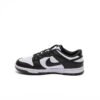 _BAD3566 N. Dunk Low Panda