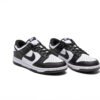 _BAD3568 N. Dunk Low Panda