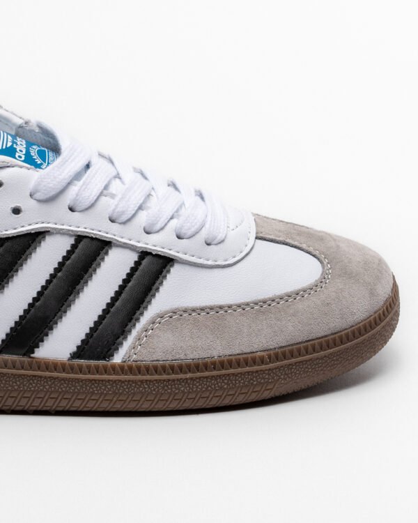 _BAD3589 S. OG Clásico