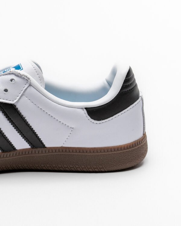 _BAD3591 S. OG Clásico