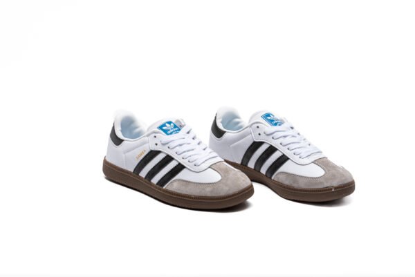 _BAD3595 S. OG Clásico