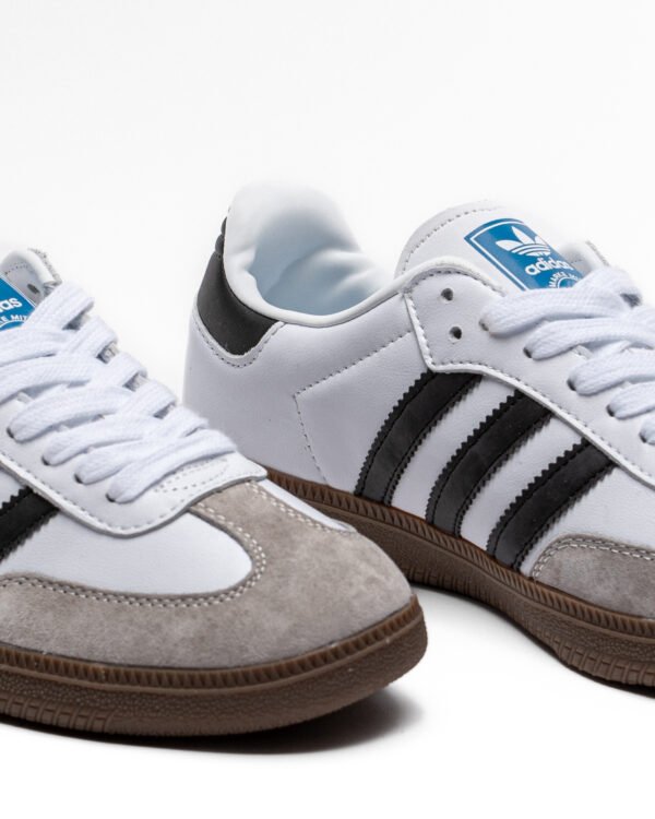 _BAD3595 S. OG Clásico