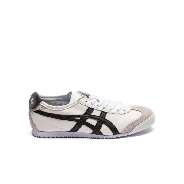 _BAD3625 Onitsu Ka Clásico