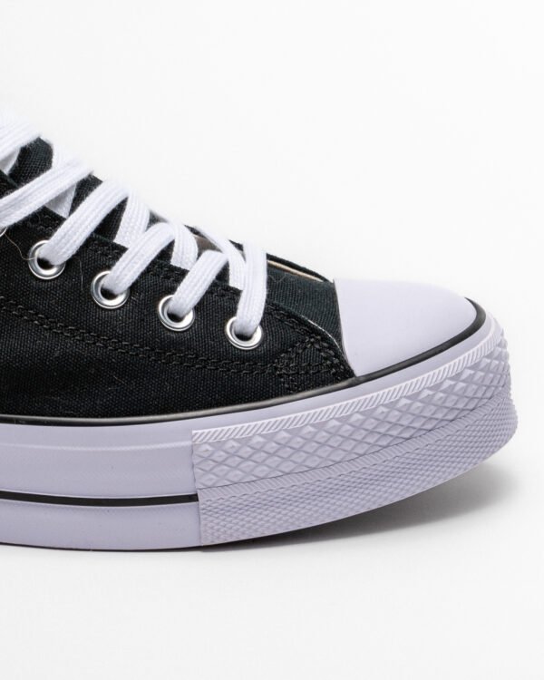 _BAD3641 C. Chuck Black