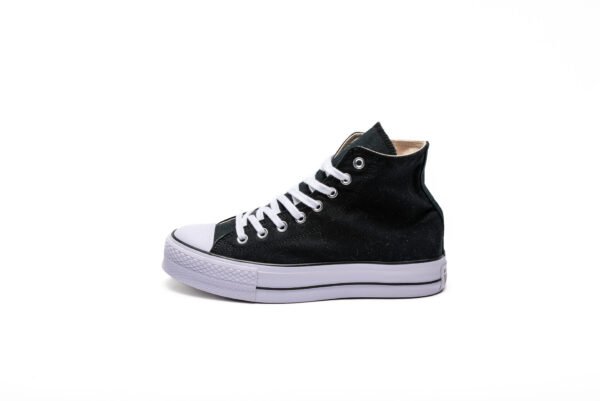 _BAD3641 C. Chuck Black