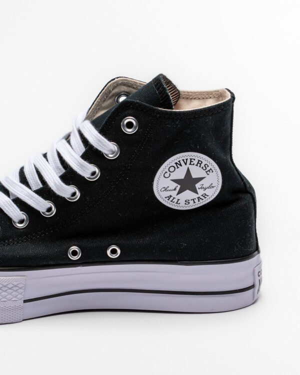 _BAD3645 C. Chuck Black