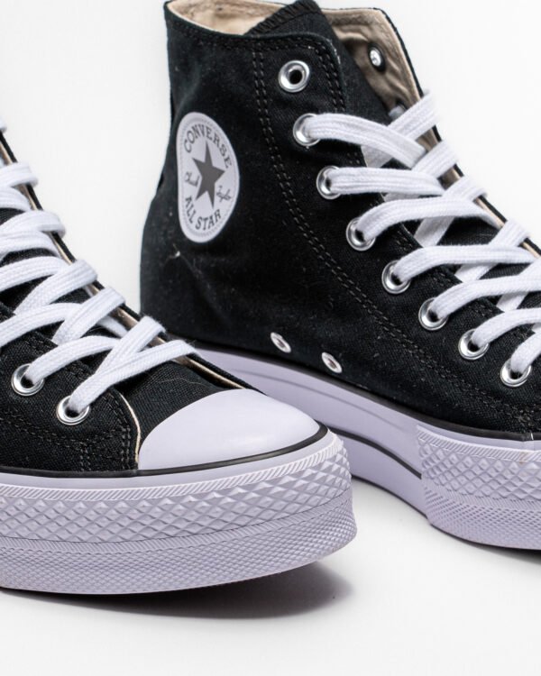 _BAD3648 C. Chuck Black