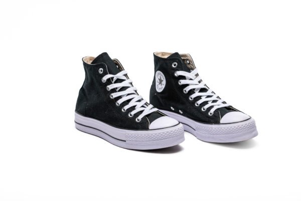 _BAD3648 C. Chuck Black