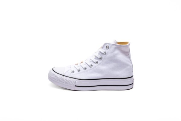 _BAD3650 C. Chunk White