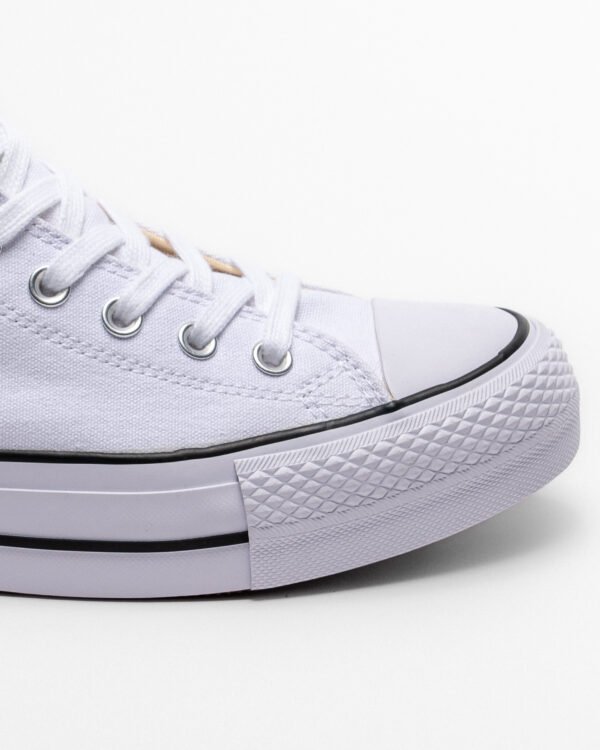 _BAD3650 C. Chunk White