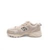 NB 530 Beige
