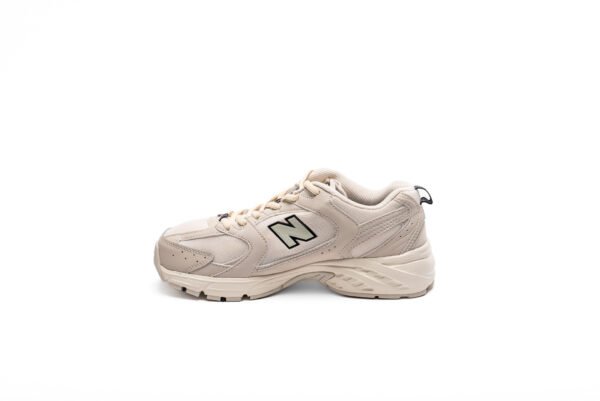 NB 530 Beige
