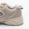 NB 530 Beige