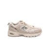 NB 530 Beige