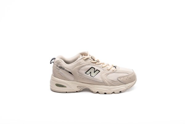 NB 530 Beige