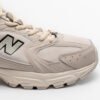 NB 530 Beige
