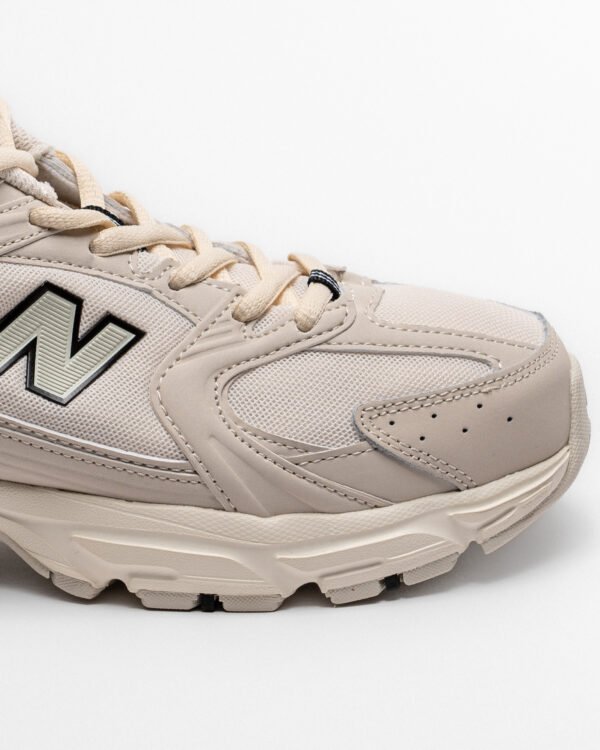 NB 530 Beige