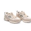 NB 530 Beige