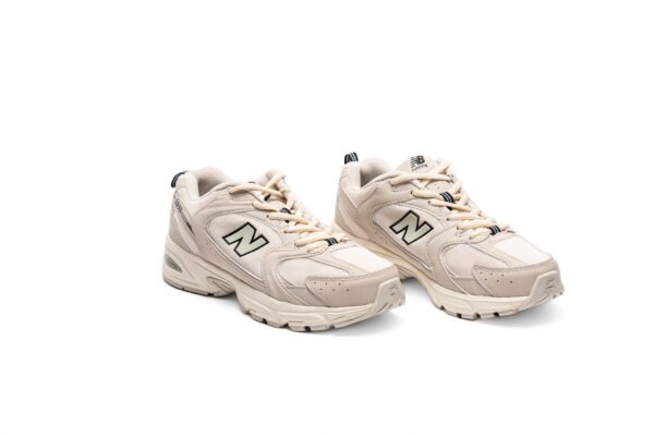 NB 530 Beige