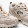 NB 530 Beige