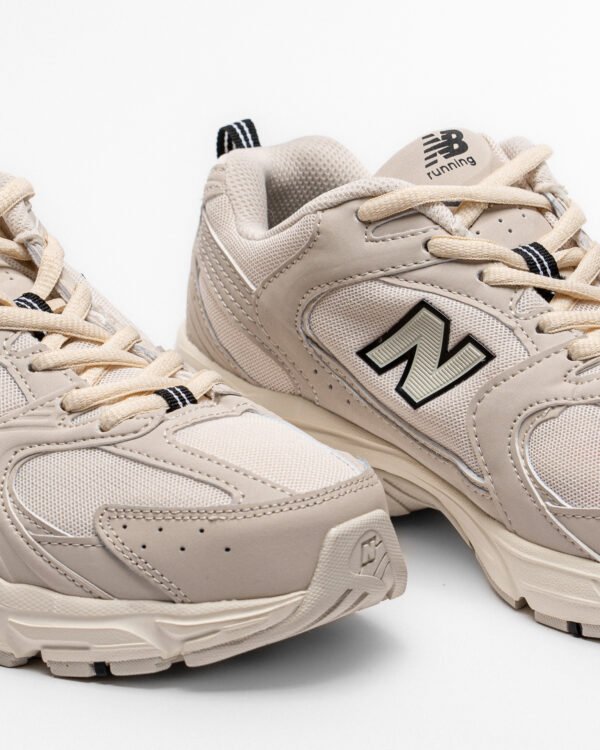 NB 530 Beige