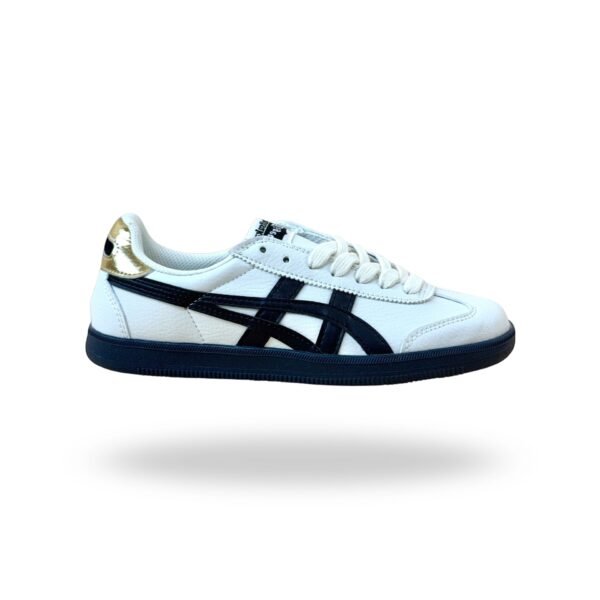 5 Onitsuka Gold