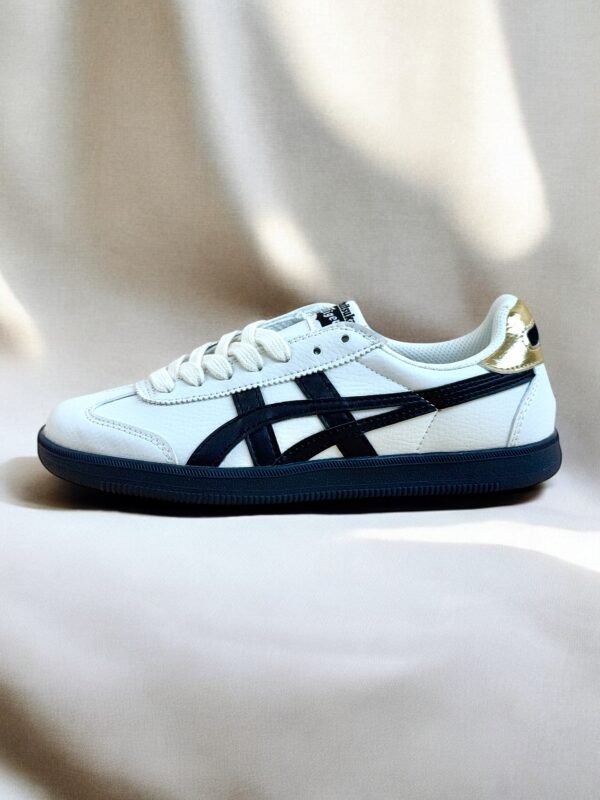 Onitsuka Gold