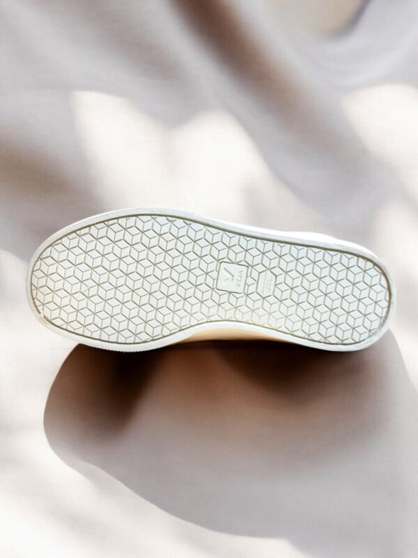 Photoroom_20250110_111231 a. m. 2 V Grey