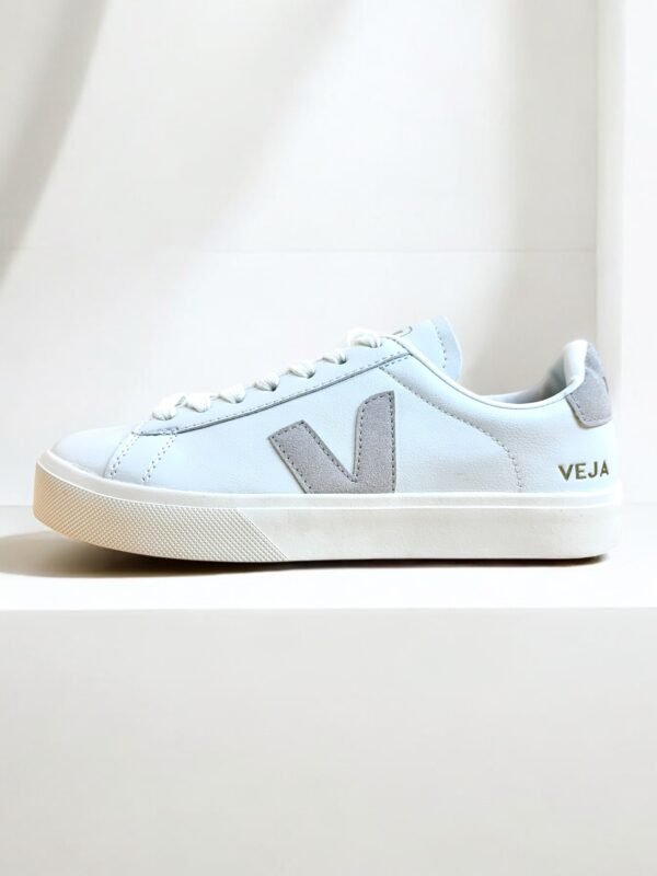 Photoroom_20250110_111702 a. m. 3 V Grey