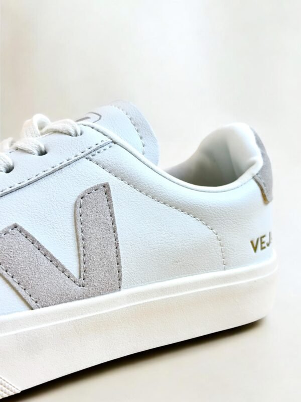 Photoroom_20250110_111844 a. m. 2 V Grey