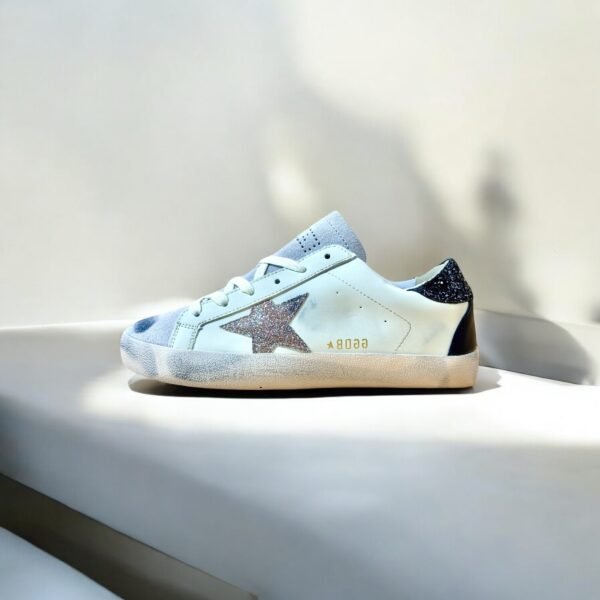 Photoroom_20250110_112443 a. m. 3 Golden G. Silver