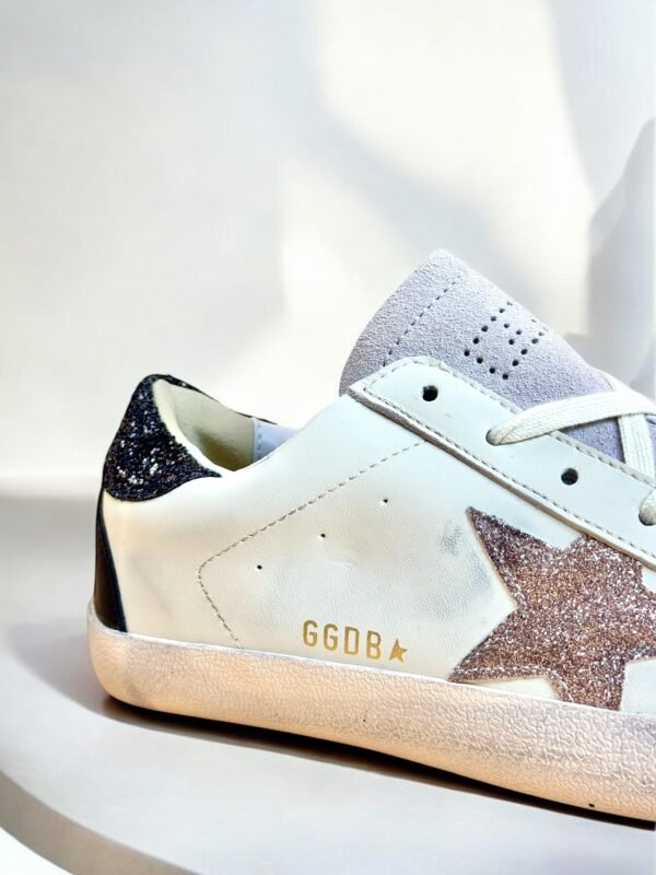 Photoroom_20250110_112723 a. m. 2 Golden G. Silver