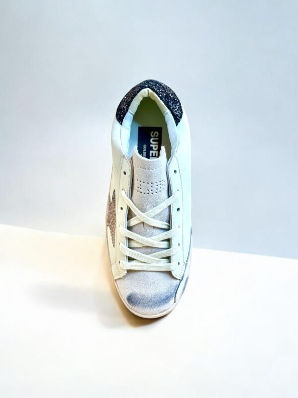 Photoroom_20250110_112920 a. m. 2 Golden G. Silver