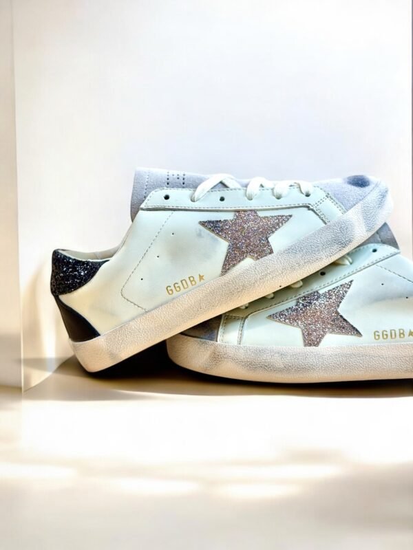 Photoroom_20250110_113022 a. m. 2 Golden G. Silver