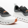 OC ''ELEVATE CLOUD'' White & Grey