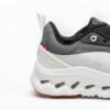 OC ''ELEVATE CLOUD'' White & Grey
