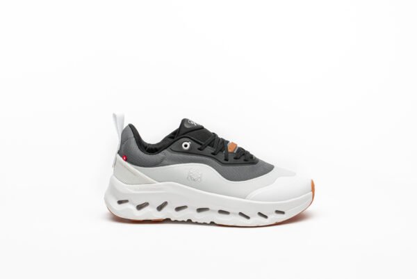 OC ''ELEVATE CLOUD'' White & Grey