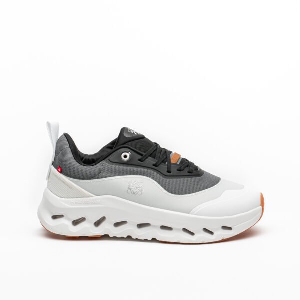 OC ''ELEVATE CLOUD'' White & Grey
