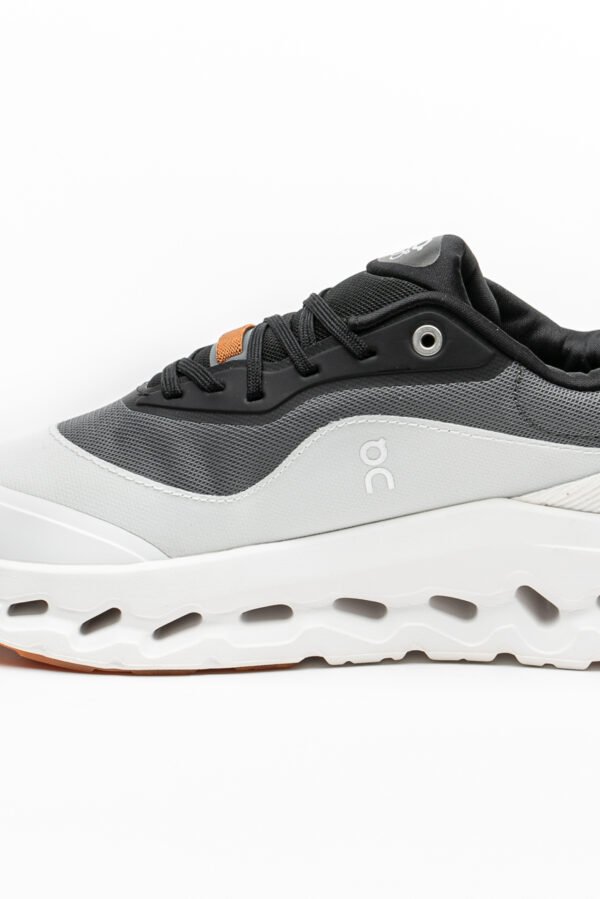 OC ''ELEVATE CLOUD'' White & Grey