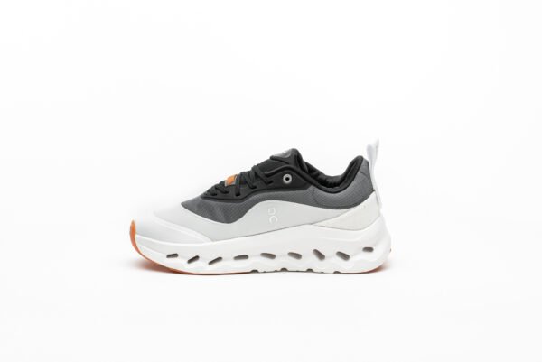 OC ''ELEVATE CLOUD'' White & Grey