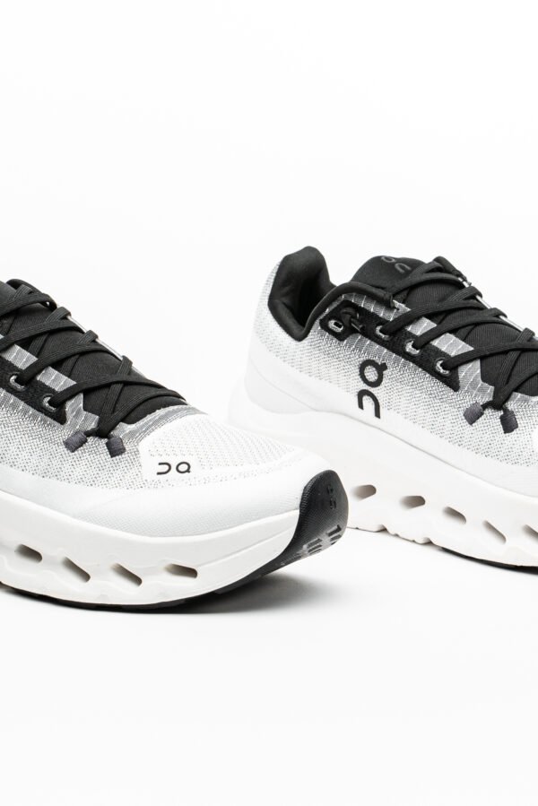 OC Degradé Negro ''SOFT MOTION''