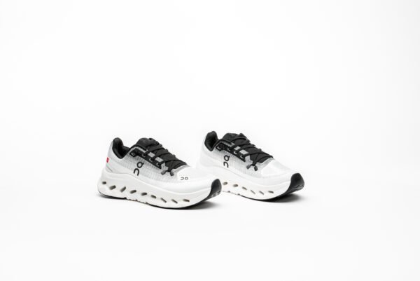 OC Degradé Negro ''SOFT MOTION''