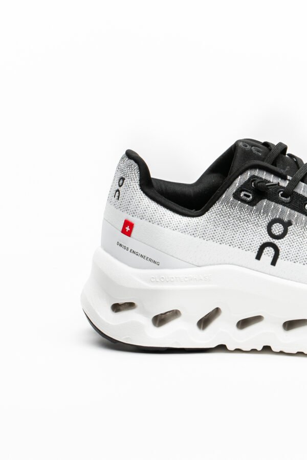 OC Degradé Negro ''SOFT MOTION''