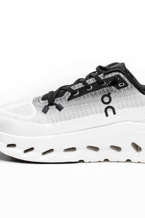 OC Degradé Negro ''SOFT MOTION''