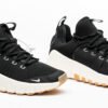 N. ''M6 FREE'' Black